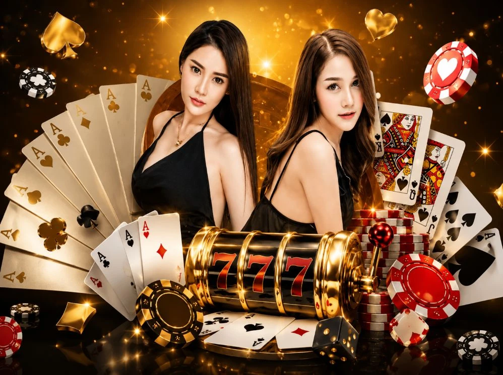 问鼎娱乐赛事视觉